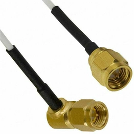 415-0026-024 Cinch