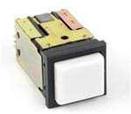 PL308 Switchcraft