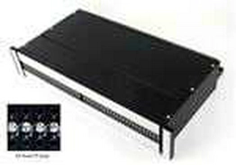 TTEZN10SLBX Switchcraft