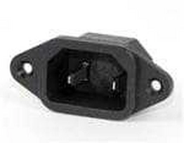 EAC411040 Switchcraft