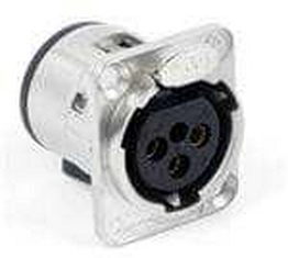 E3FSTB Switchcraft