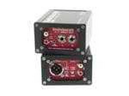 SC700CT Switchcraft