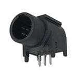 TRAPC6M1X Switchcraft