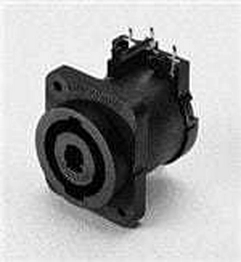 Switchcraft HPCP410RA image