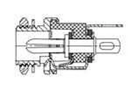 722AH Switchcraft