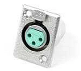 D5FBX Switchcraft
