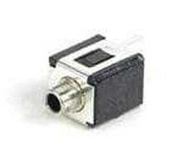 TR1PC Switchcraft