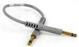 TT107 Switchcraft
