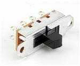 56313L2X Switchcraft