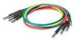 TT4BKX Switchcraft