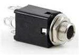 114B Switchcraft