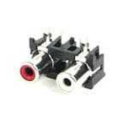 PJRAS1X2S02X Switchcraft