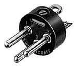 QG7M Switchcraft