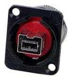 EHFW800X2B Switchcraft