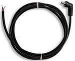 CARAS76007984 Switchcraft