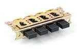 65121K212 Switchcraft