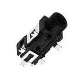 MDSMT2ARATR Switchcraft