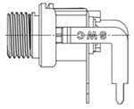 722RAH Switchcraft
