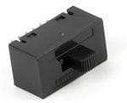 C63212L Switchcraft