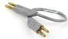 TT166 Switchcraft