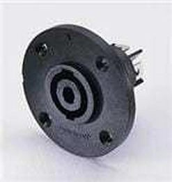 HPCPR410PC Switchcraft