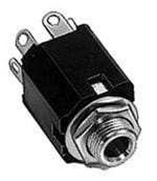 M112BPCX Switchcraft