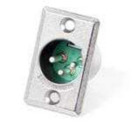 D5MBAU Switchcraft