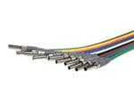 VMP2RUHD Switchcraft