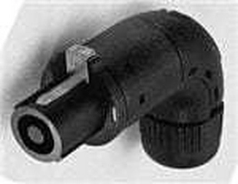 Switchcraft HPCC4RAF image