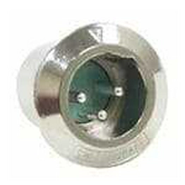 B5MAUH Switchcraft
