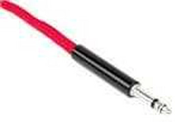 20QF20N2 Switchcraft