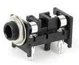 RA70B14B Switchcraft
