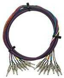 TRS05TRS Switchcraft