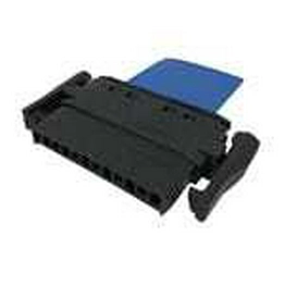 QGPK3SCM Switchcraft