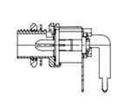 L722RAH Switchcraft