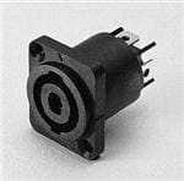 HPCP42F1 Switchcraft