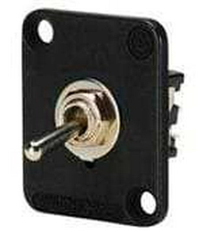 EHTSLB Switchcraft
