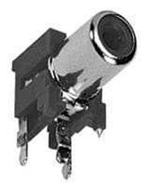 PJRAN1X1U02AUX Switchcraft