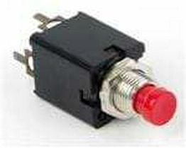 H203PCX Switchcraft
