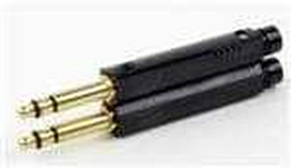 M1003 Switchcraft