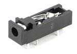 RTTC34B04 Switchcraft