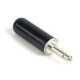 2P1384 Switchcraft