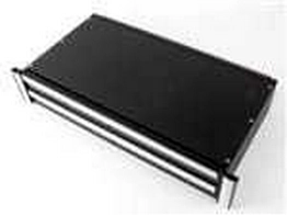 TTPW96K3HN Switchcraft