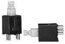 982A03RX Switchcraft