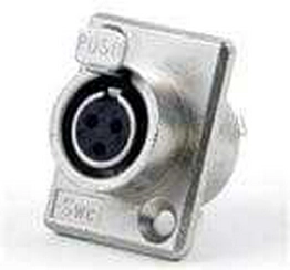 TY3FPC Switchcraft