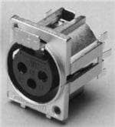 Switchcraft F3FSTF image