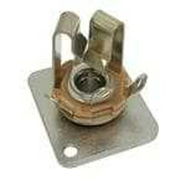 E12B Switchcraft