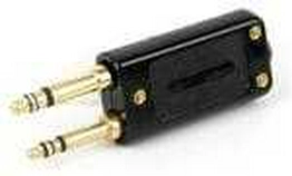 415 Switchcraft