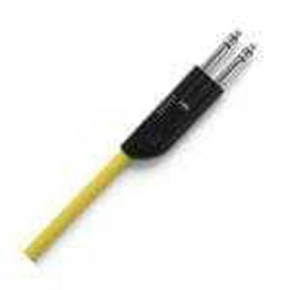 TTD9BL Switchcraft
