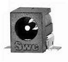 RASM722X Switchcraft